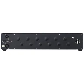 Eurolite DPX-610 DMX Dimmer 6-Kanal