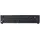 Eurolite DPX-610 DMX Dimmer 6-Kanal