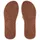 QUIKSILVER Carver Nubuck Schwarz 39