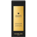 Guerlain Orchidée Impériale Reinigungsschaum 150 ml