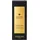Guerlain Orchidée Impériale Reinigungsschaum 150 ml