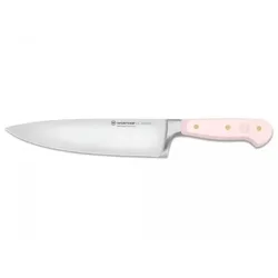 Wüsthof Kochmesser Classic Pink Himalayan Salt