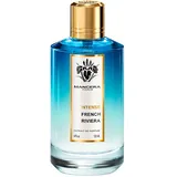 Mancera Intense French Riviera Extrait de Parfum 120 ml