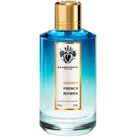 Mancera Intense French Riviera Extrait de Parfum 120 ml