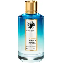 Mancera Intense French Riviera Extrait de Parfum 120 ml