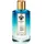 Mancera Intense French Riviera Extrait de Parfum 120 ml
