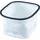 Makita Textilfilter 140248-3