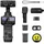 INSTA360 Luna Ultra Creator Bundle Cosmic Black