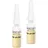 Santaverde Age Protect Ampullenkur 10 x 1 ml