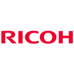 Original Tintenpatrone Ricoh