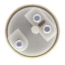 VEMO Temperaturschalter, Kühlerlüfter