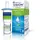 OmniVision Hylo-Vision SafeDrop Vital Augentropfen