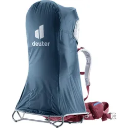 Deuter KC Raincover Deluxe ara (3079)