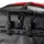 Ortlieb Back-Roller Pro Classic QL2.1 Paar rot/schwarz