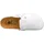 LICO Clog Bioline Clog Weiß 42