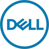Dell hard drive SATA 7.2K 512n 3.5in Cabled CUS Kit 4 TB 3.5"),