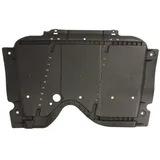 Blic Motorabdeckung BLIC 6601-02-1013881Q
