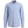 Jack & Jones Junior Hemd Cashmere Blue 152