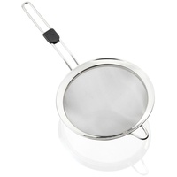 Leifheit Küchensieb ProLine 20 cm