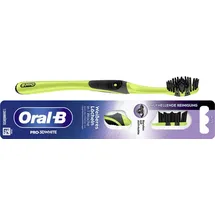 Oral-B Pro 3D White 1 St. weiß