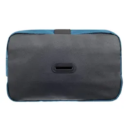 Scubapro Sport Bag 10 - Schnorcheltasche