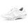 Gabor Rollingsoft white 40