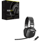 Corsair HS80 Max Wireless