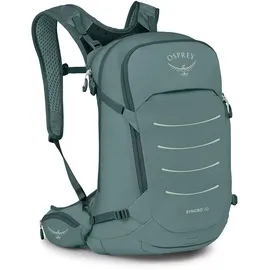 Osprey Syncro 20 l türkis