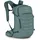 Osprey Syncro 20 l türkis