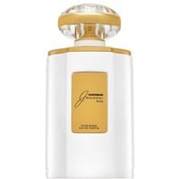 Al Haramain Junoon Eau de Parfum 75 ml