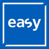 Eaton Power Quality Eaton EASYSOFT-SWLIC 197226 SPS-Software