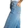 Tom Tailor Damen Jeans Modell 'TTNELMA CULOTTE', 32/28