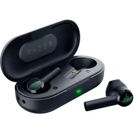 Razer Hammerhead True Wireless (2021)