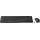 Logitech MK270 Wireless Combo Keyboard UK Set