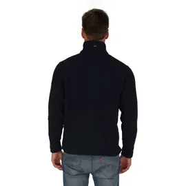 Regatta Hedman II Fleece Blau M