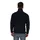 Regatta Hedman II Fleece Blau M