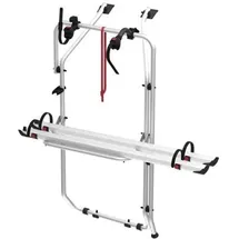 Fiamma Carry-Bike VW T5/6 D
