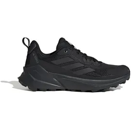 adidas Terrex Trailmaker 2.0 Damen Core Black/Grey Four/Collegiate Gold 38 2/3
