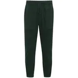 Born Living Yoga Born Hose Tiber tanne 34