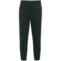 Born Living Yoga Born Hose Tiber tanne 34