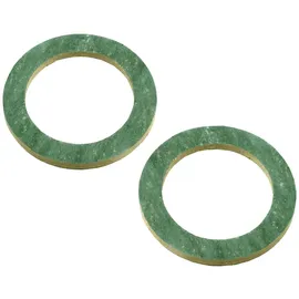 CORNAT HD-Dichtung für Verschr.19x 27x 2 mm, 2 Stück, TEC380340