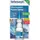 Merz Consumer Care GmbH Tetesept Meerwasser Nasenspray