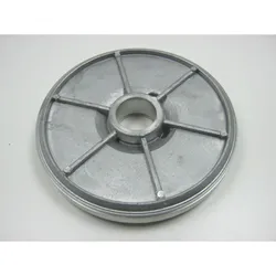 Optimum Umlenkrolle S100G | 03300100101