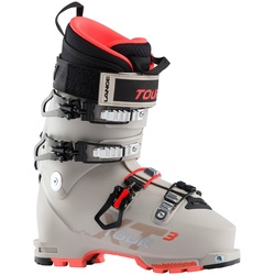 Lange XT3 Tour Sport Damen Tourenskischuhe - 24-24.5