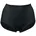 Taillenslip Body-Shaper 44