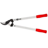 FELCO 201-60