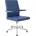 JV Modern Kunstleder