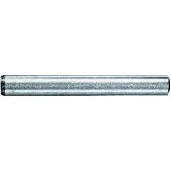 ASW Kraft-Sicherungsstift 1." für, Durchmesser 54mm
