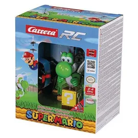 Carrera RC Flying Yoshi 370501033P