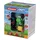 Carrera RC Flying Yoshi 370501033P